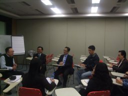BOC Sharing_3